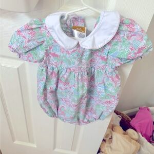 2T. EUC! Laid flat to dry.